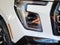 2027 GMC Yukon AT4 Ultimate