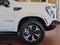 2027 GMC Yukon AT4 Ultimate