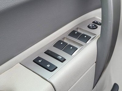 2013 GMC Sierra 2500 HD SLE