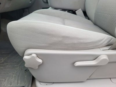 2013 GMC Sierra 2500 HD SLE