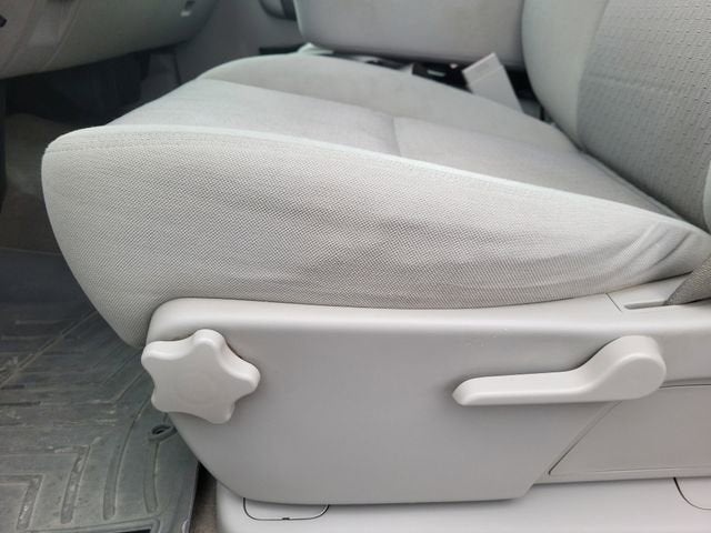 2013 GMC Sierra 2500 HD SLE