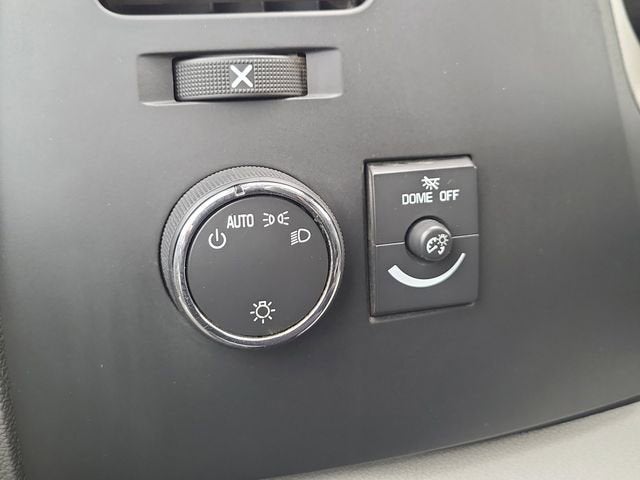 2013 GMC Sierra 2500 HD SLE