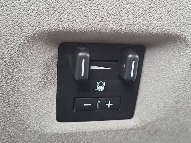 2013 GMC Sierra 2500 HD SLE