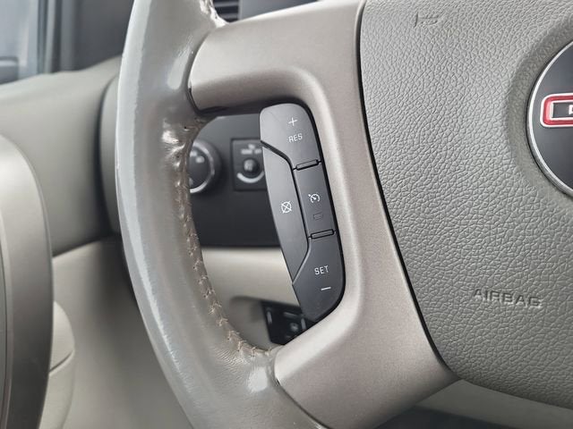 2013 GMC Sierra 2500 HD SLE