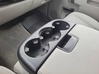 2013 GMC Sierra 2500 HD SLE