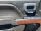 2018 GMC Sierra 2500 HD SLT