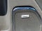 2018 GMC Sierra 2500 HD SLT