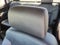 2018 GMC Sierra 2500 HD SLT