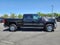 2018 GMC Sierra 2500 HD SLT