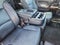 2018 GMC Sierra 2500 HD SLT