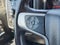 2018 GMC Sierra 2500 HD SLT