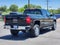 2018 GMC Sierra 2500 HD SLT