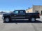 2018 GMC Sierra 2500 HD SLT