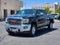 2018 GMC Sierra 2500 HD SLT