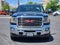 2018 GMC Sierra 2500 HD SLT
