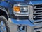 2018 GMC Sierra 2500 HD SLT