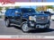 2018 GMC Sierra 2500 HD Denali