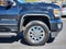 2018 GMC Sierra 2500 HD Denali