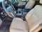 2018 GMC Sierra 2500 HD Denali