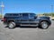 2018 GMC Sierra 2500 HD Denali