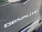 2018 GMC Sierra 2500 HD Denali