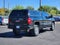 2018 GMC Sierra 2500 HD Denali