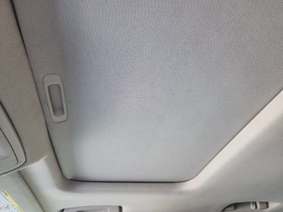 2018 GMC Sierra 2500 HD Denali
