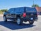 2018 GMC Sierra 2500 HD Denali