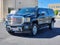 2018 GMC Sierra 2500 HD Denali