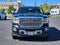 2018 GMC Sierra 2500 HD Denali