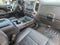 2016 GMC Sierra 3500 HD Denali