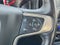 2016 GMC Sierra 3500 HD Denali