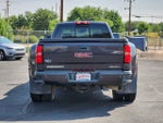 2016 GMC Sierra 3500 HD Denali