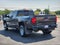 2016 GMC Sierra 3500 HD Denali