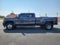 2016 GMC Sierra 3500 HD Denali