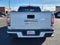 2022 GMC Canyon Denali