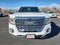 2022 GMC Canyon Denali