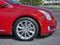 2013 Cadillac XTS Luxury