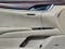 2013 Cadillac XTS Luxury