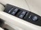 2013 Cadillac XTS Luxury
