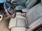 2013 Cadillac XTS Luxury