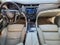 2013 Cadillac XTS Luxury