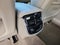 2013 Cadillac XTS Luxury