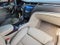 2013 Cadillac XTS Luxury