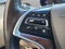 2013 Cadillac XTS Luxury