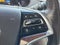2013 Cadillac XTS Luxury