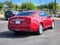 2013 Cadillac XTS Luxury