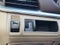 2013 Cadillac XTS Luxury