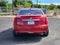 2013 Cadillac XTS Luxury