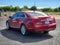 2013 Cadillac XTS Luxury